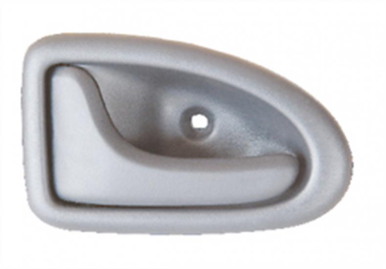 Gün-Par Auto Parts