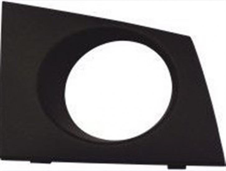 Gün-Par Auto Parts