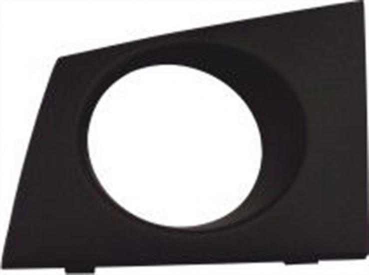 Gün-Par Auto Parts