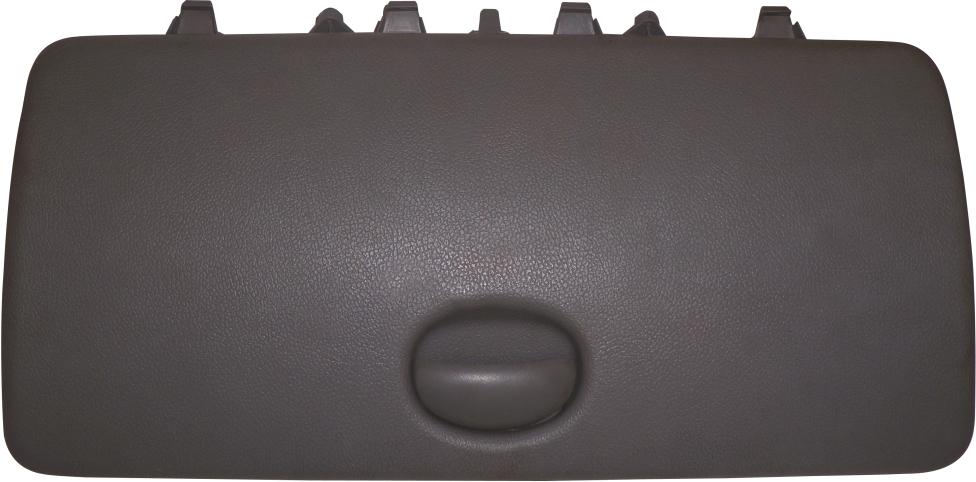 Renault Kangoo Torpido Alt Kapağı 1998 2009