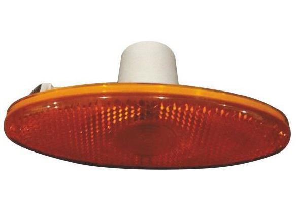 Gün-Par Auto Parts