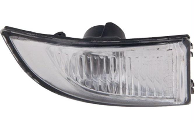 Gün-Par Auto Parts