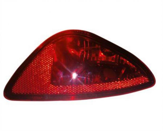 Gün-Par Auto Parts