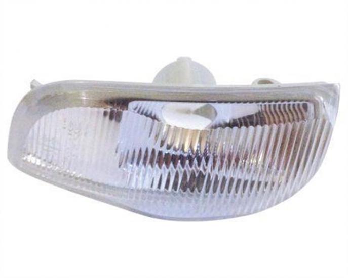 Gün-Par Auto Parts