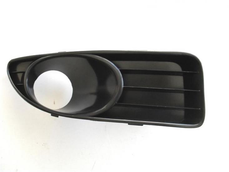 Gün-Par Auto Parts