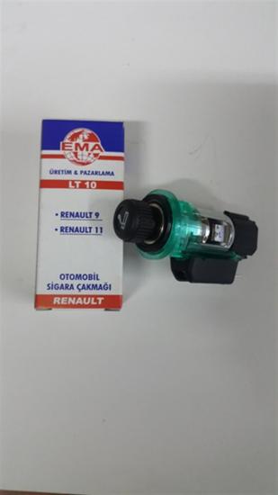 Gün-Par Auto Parts