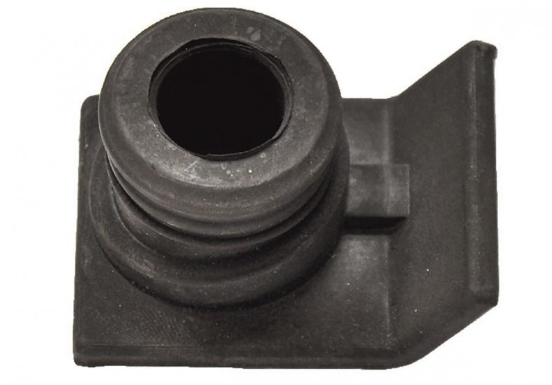 Gün-Par Auto Parts