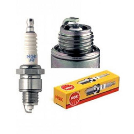 Gün-Par Auto Parts