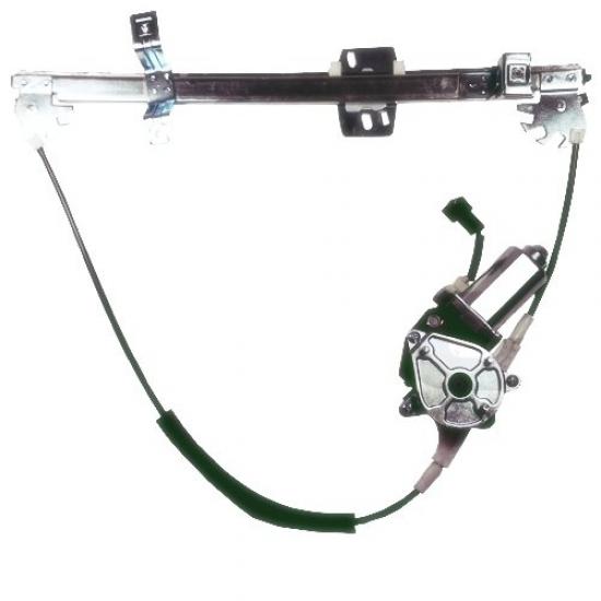 Gün-Par Auto Parts