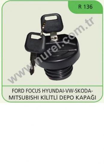 Gün-Par Auto Parts