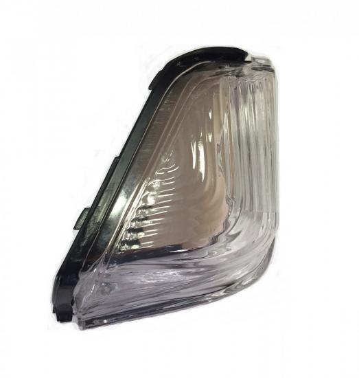 Gün-Par Auto Parts