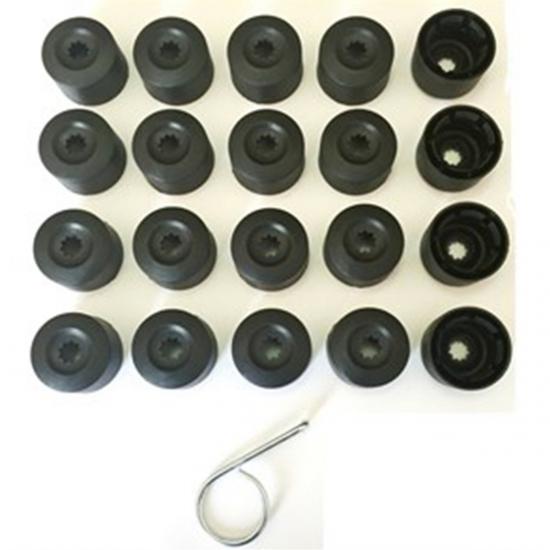 Gün-Par Auto Parts