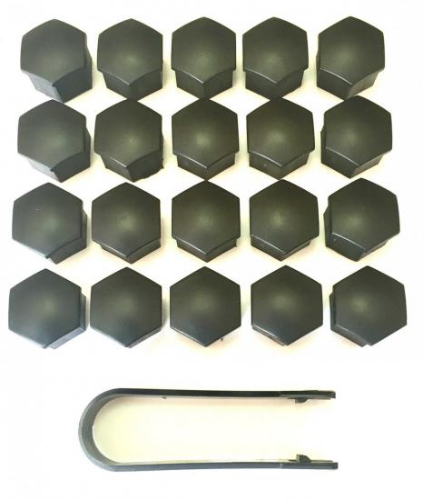 Gün-Par Auto Parts