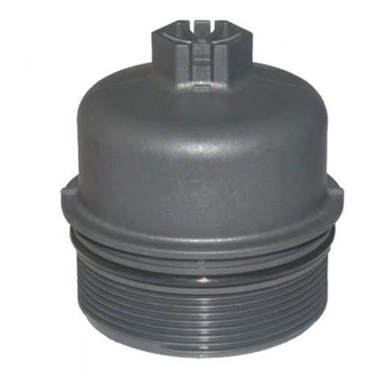 Gün-Par Auto Parts