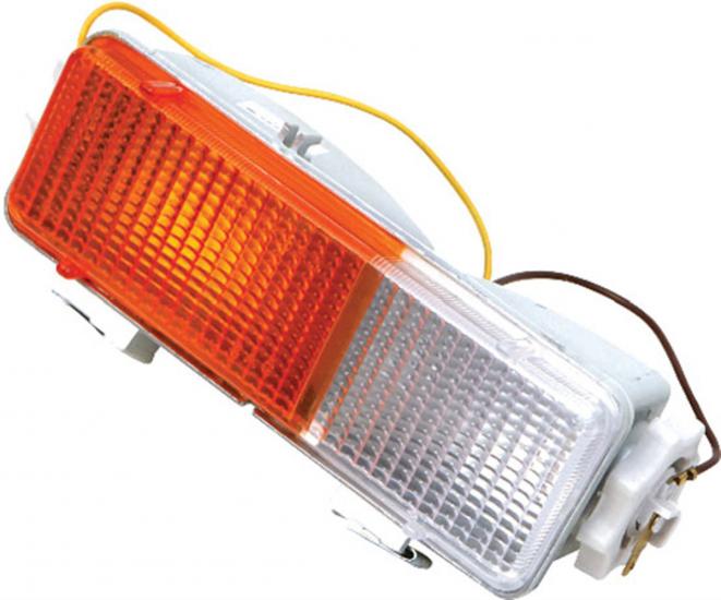 Gün-Par Auto Parts