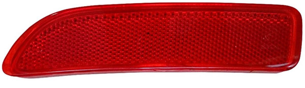 Gün-Par Auto Parts