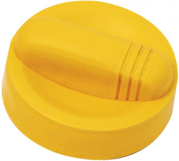 Gün-Par Auto Parts