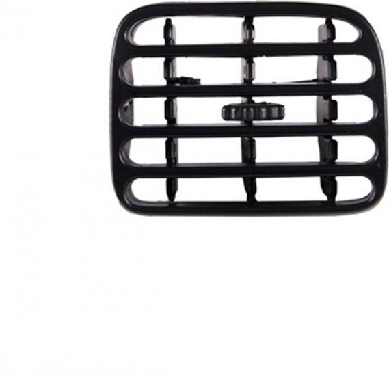 Gün-Par Auto Parts