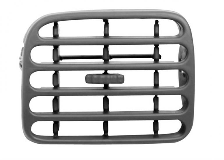 Gün-Par Auto Parts