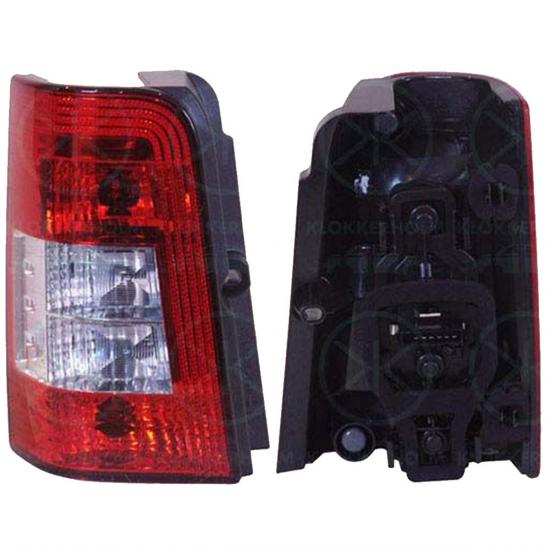 Gün-Par Auto Parts