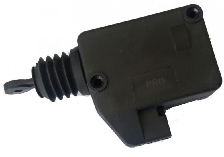 Gün-Par Auto Parts
