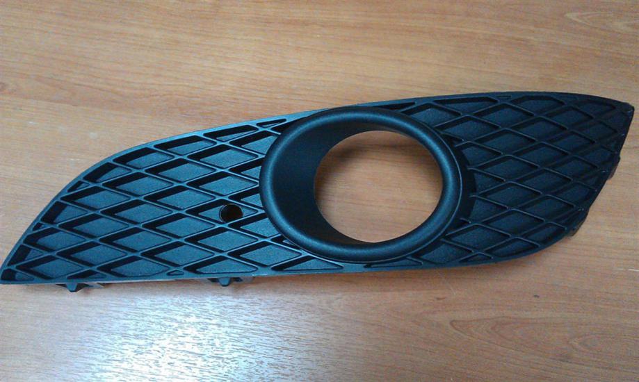 Gün-Par Auto Parts