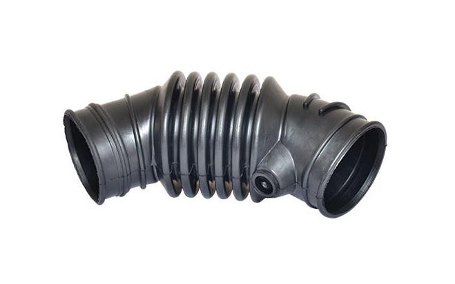 Gün-Par Auto Parts