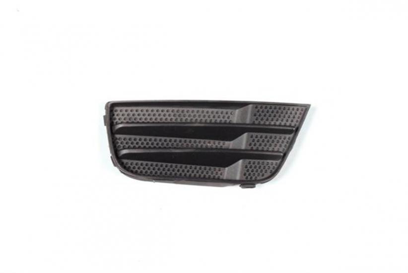 Gün-Par Auto Parts