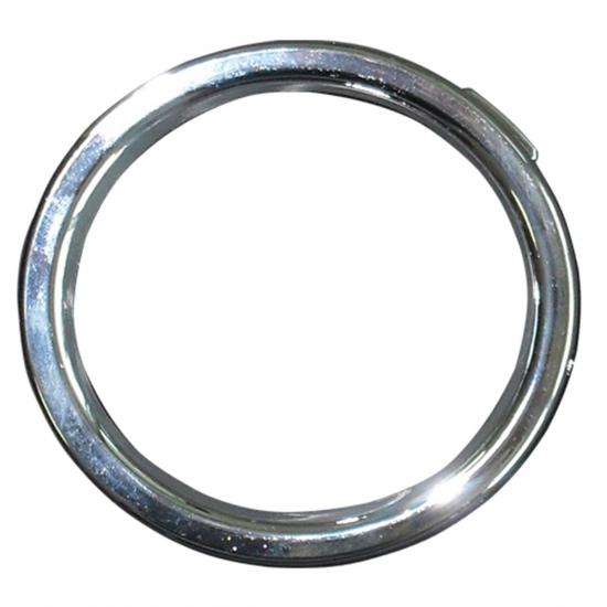 Gün-Par Auto Parts