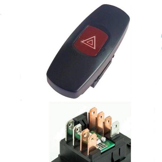 Gün-Par Auto Parts