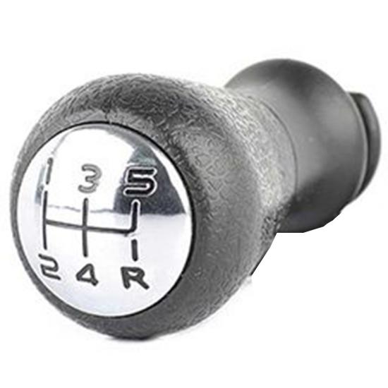 Gün-Par Auto Parts