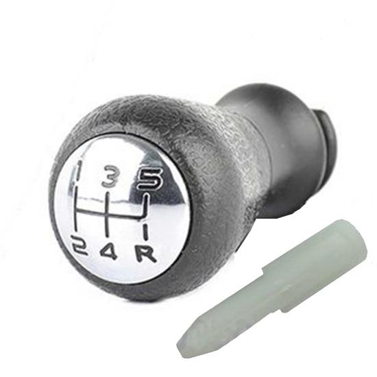 Gün-Par Auto Parts