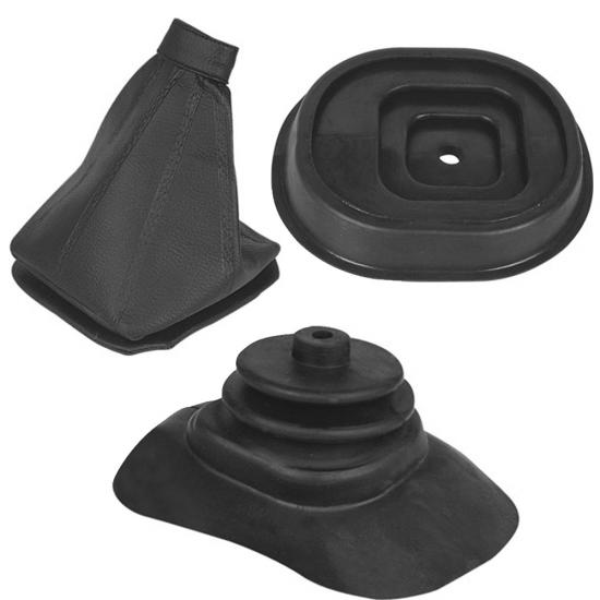 Gün-Par Auto Parts