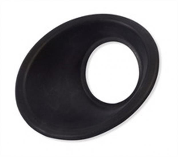 Gün-Par Auto Parts