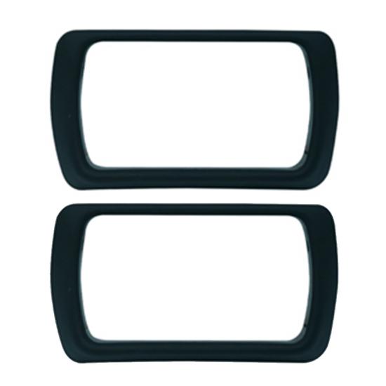 Gün-Par Auto Parts