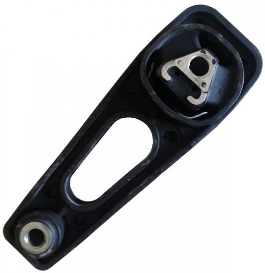 Gün-Par Auto Parts