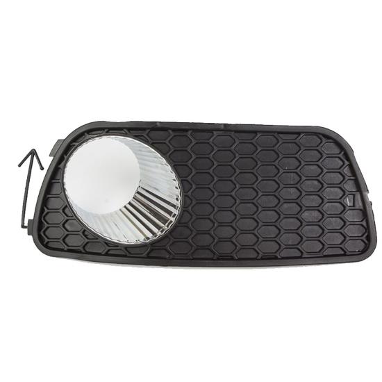 Gün-Par Auto Parts