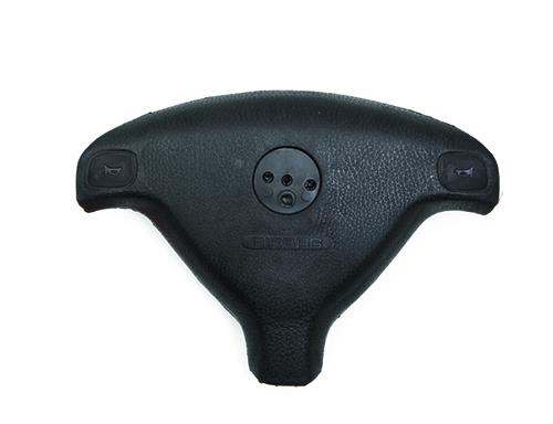 Gün-Par Auto Parts