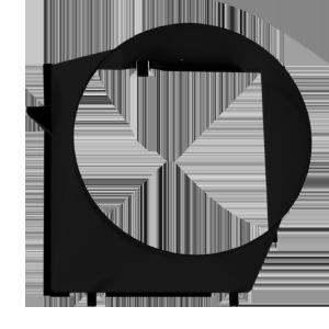 Gün-Par Auto Parts