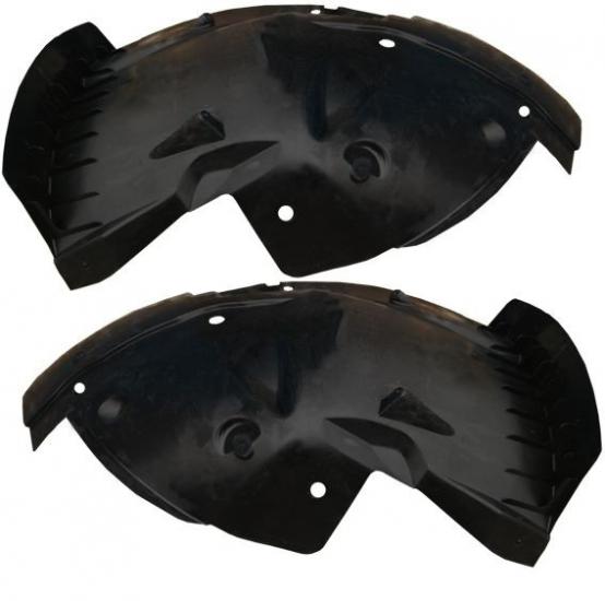 Gün-Par Auto Parts
