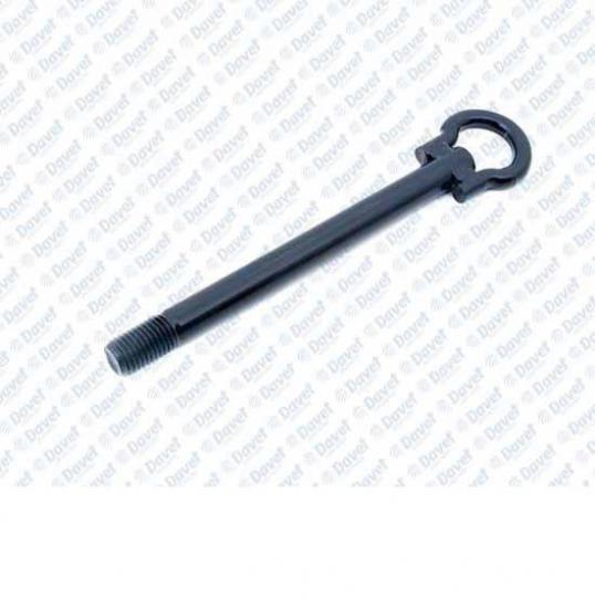 Gün-Par Auto Parts