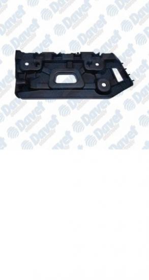 Gün-Par Auto Parts