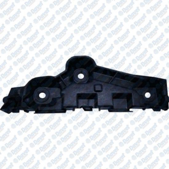 Gün-Par Auto Parts