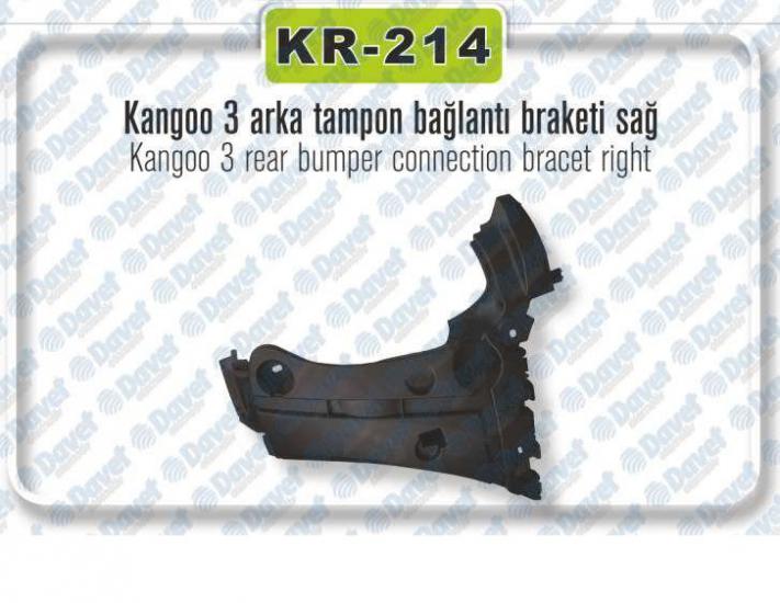 Gün-Par Auto Parts