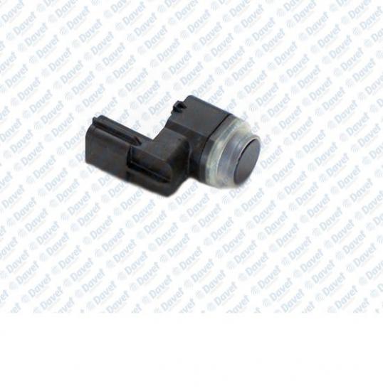 Gün-Par Auto Parts