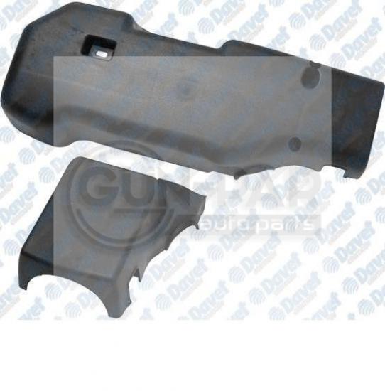 Gün-Par Auto Parts