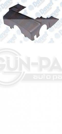 Gün-Par Auto Parts