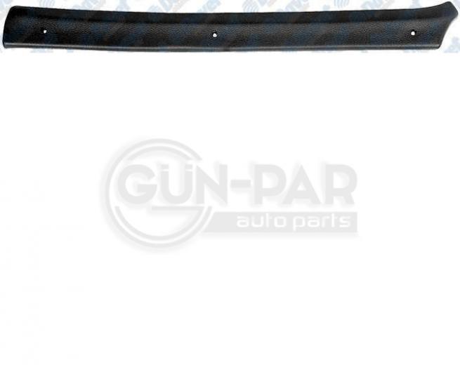 Gün-Par Auto Parts