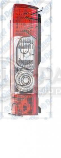 Gün-Par Auto Parts