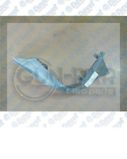 Gün-Par Auto Parts